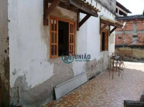 Imagem Terreno à Venda, 350 m² em Paraíso - São Gonçalo Imagem Terreno à Venda, 350 m² em Paraíso - São Gonçalo