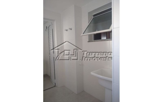 Imagem Apartamento com 3 Quartos à Venda, 106 m² em Urbanova - São José Dos Campos Imagem Apartamento com 3 Quartos à Venda, 106 m² em Urbanova - São José Dos Campos