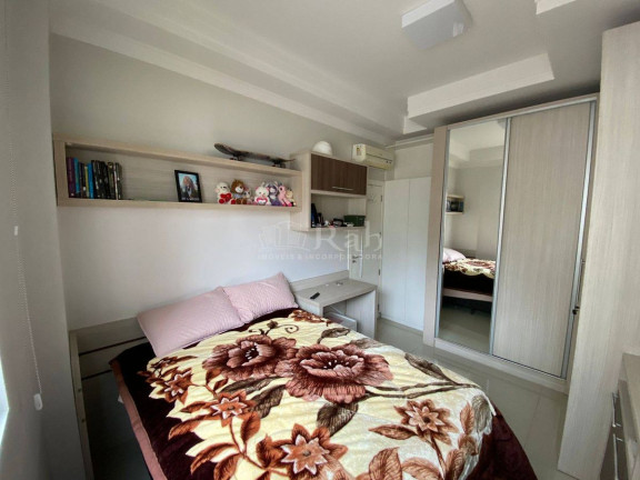 Imagem Apartamento com 3 Quartos à Venda, 110 m² em Meia Praia - Itapema Imagem Apartamento com 3 Quartos à Venda, 110 m² em Meia Praia - Itapema