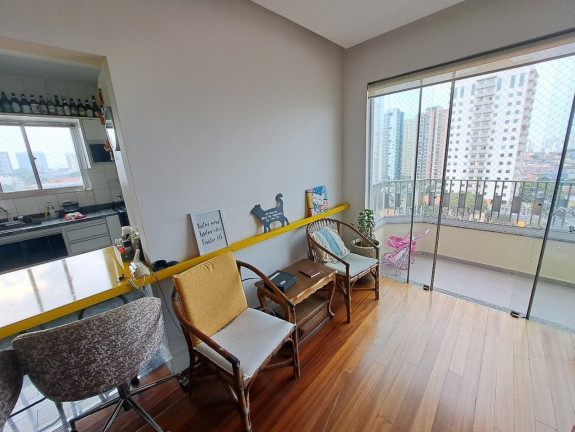 Imagem Imóvel com 3 Quartos à Venda, 160 m² em Ipiranga - São Paulo Imagem Imóvel com 3 Quartos à Venda, 160 m² em Ipiranga - São Paulo