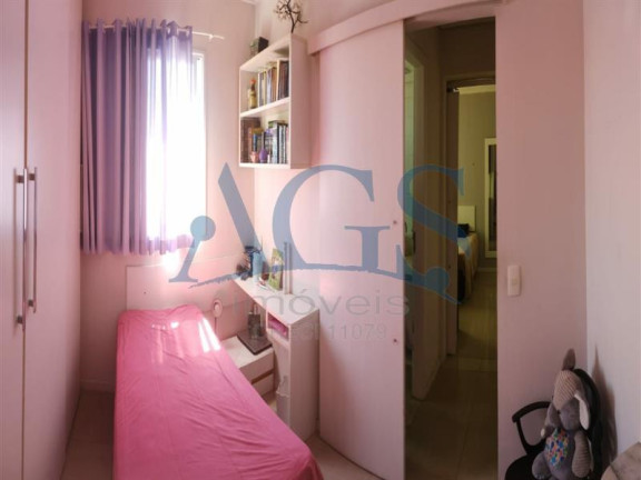 Imagem Apartamento com 3 Quartos à Venda, 97 m² em Tatuape - São Paulo Imagem Apartamento com 3 Quartos à Venda, 97 m² em Tatuape - São Paulo
