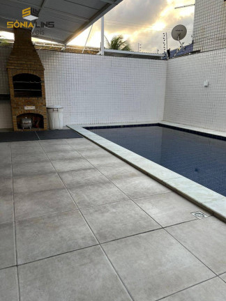 Imagem Apartamento com 3 Quartos à Venda, 73 m² em Bessa - João Pessoa Imagem Apartamento com 3 Quartos à Venda, 73 m² em Bessa - João Pessoa