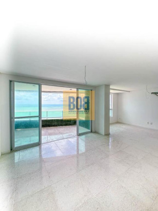 Imagem Apartamento com 4 Quartos à Venda, 187 m² em Boa Viagem - Recife Imagem Apartamento com 4 Quartos à Venda, 187 m² em Boa Viagem - Recife