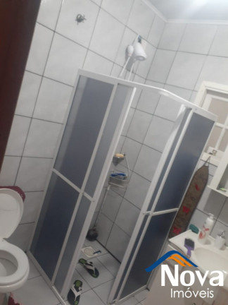 Imagem Imóvel com 5 Quartos à Venda,  em Piá - Nova Petrópolis