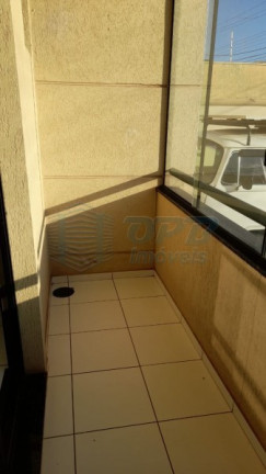 Imagem Apartamento à Venda, 105 m² em Jardim Botânico - Ribeirão Preto Imagem Apartamento à Venda, 105 m² em Jardim Botânico - Ribeirão Preto