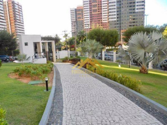 Imagem Imóvel com 4 Quartos à Venda, 105 m² em Parque Iracema - Fortaleza Imagem Imóvel com 4 Quartos à Venda, 105 m² em Parque Iracema - Fortaleza