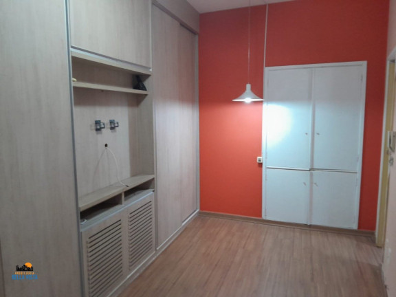 Imagem Apartamento para Alugar,  em Itararé - São Vicente