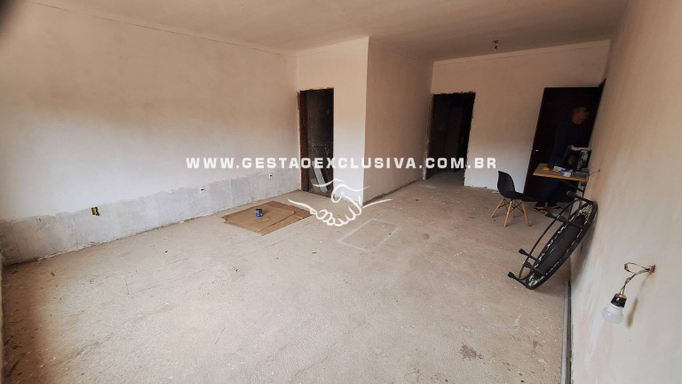 Imagem Chácara com 3 Quartos à Venda, 620 m² em Parque Estâncias - Morungaba Imagem Chácara com 3 Quartos à Venda, 620 m² em Parque Estâncias - Morungaba