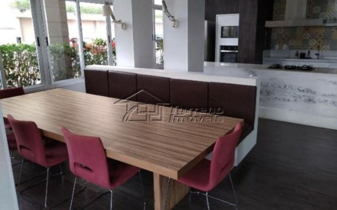 Imagem Apartamento com 3 Quartos à Venda, 90 m² em Jardim Sul - São José Dos Campos Imagem Apartamento com 3 Quartos à Venda, 90 m² em Jardim Sul - São José Dos Campos