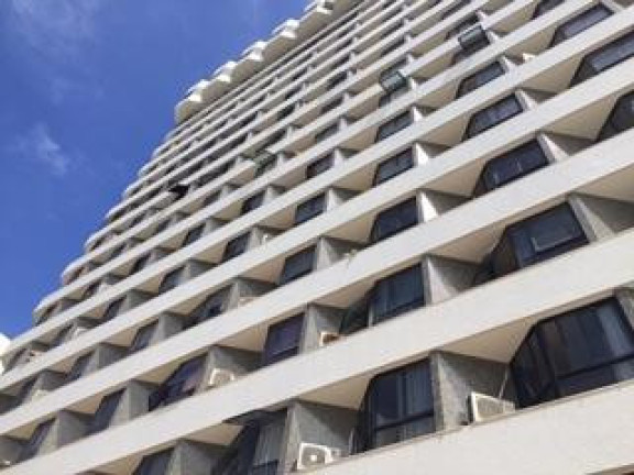 Imagem Apartamento com 1 Quarto à Venda, 53 m² em Pituba - Salvador