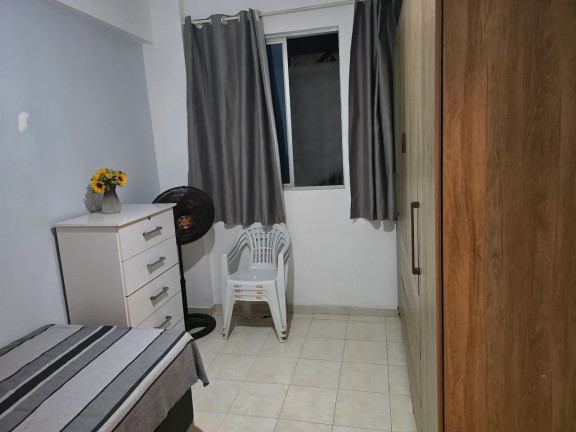 Imagem Apartamento com 2 Quartos à Venda, 60 m² em Praça Seca - Rio De Janeiro