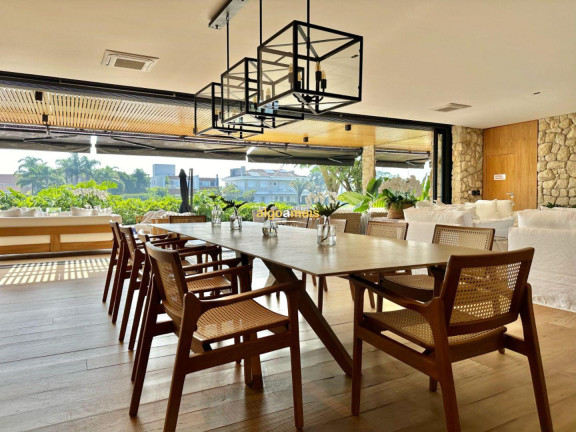 Casa com 5 Quartos à Venda, 722 m² em Condominio Bosques De Atlantida - Xangri-lá