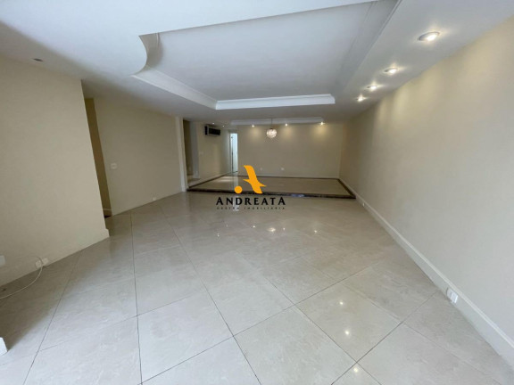 Imagem Cobertura com 3 Quartos à Venda, 350 m² em Barra Da Tijuca - Rio De Janeiro Imagem Cobertura com 3 Quartos à Venda, 350 m² em Barra Da Tijuca - Rio De Janeiro