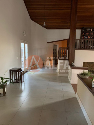 Imagem Casa com 4 Quartos para Alugar, 15.002 m² em Pousada Dos Bandeirantes - Carapicuíba
