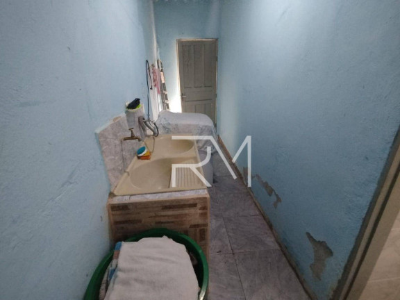 Imagem Casa com 3 Quartos à Venda, 85 m² em Balneário Anchieta - Mongaguá Imagem Casa com 3 Quartos à Venda, 85 m² em Balneário Anchieta - Mongaguá