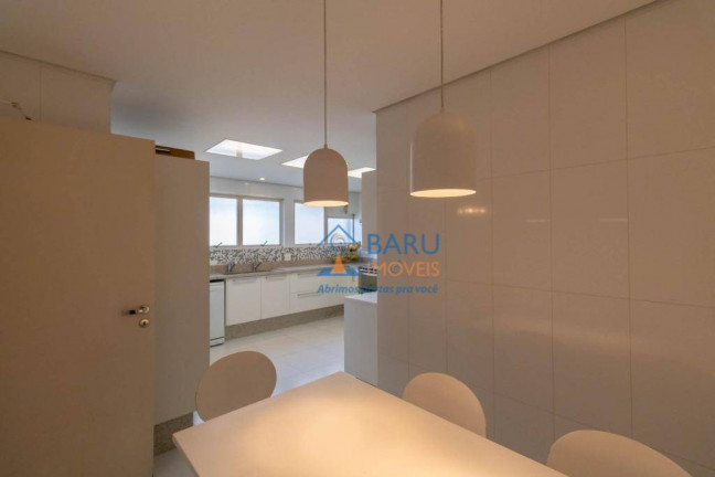 Imagem Apartamento com 4 Quartos à Venda ou Locação, 354 m² em Jardim Paulista - São Paulo Imagem Apartamento com 4 Quartos à Venda ou Locação, 354 m² em Jardim Paulista - São Paulo
