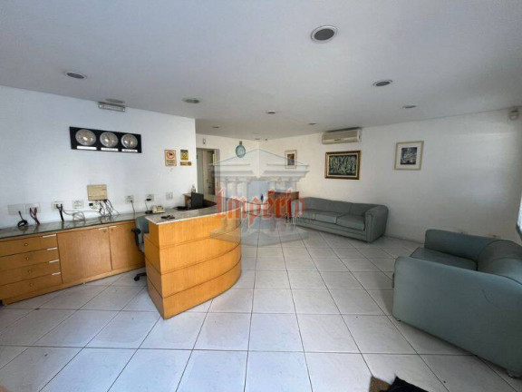 Imagem Casa com 5 Quartos à Venda, em Jardim Bela Vista - Santo André Imagem Casa com 5 Quartos à Venda, em Jardim Bela Vista - Santo André