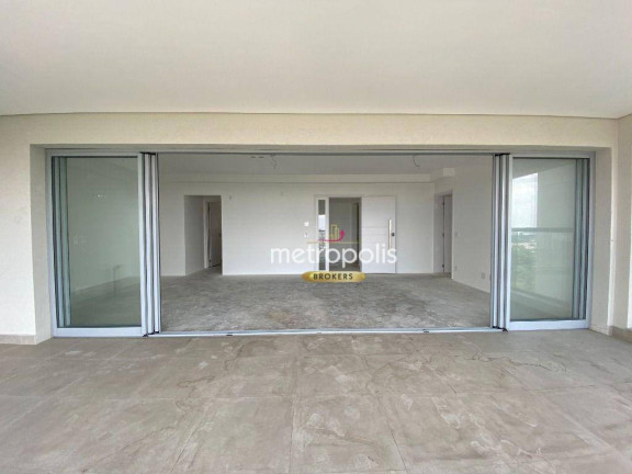 Imagem Apartamento com 3 Quartos à Venda, 155 m² em Santo Amaro - São Paulo Imagem Apartamento com 3 Quartos à Venda, 155 m² em Santo Amaro - São Paulo