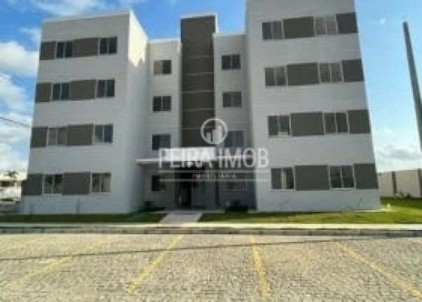 Imagem Casa com 2 Quartos à Venda, 65 m² em Sim - Feira De Santana Imagem Casa com 2 Quartos à Venda, 65 m² em Sim - Feira De Santana