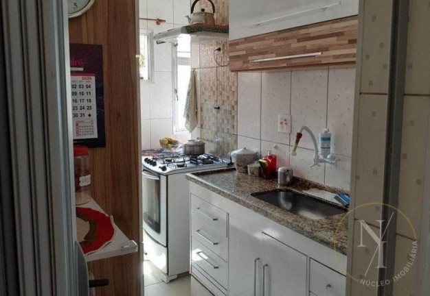 Imagem Apartamento com 2 Quartos à Venda, 69 m² em Lapa De Baixo - São Paulo Imagem Apartamento com 2 Quartos à Venda, 69 m² em Lapa De Baixo - São Paulo