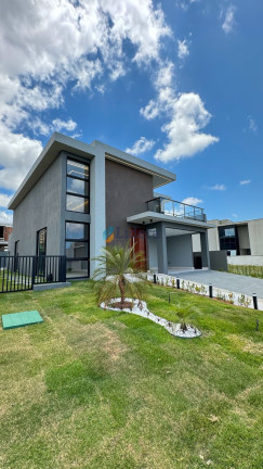 Imagem Casa com 3 Quartos à Venda, 324 m² em Centro - Bayeux Imagem Casa com 3 Quartos à Venda, 324 m² em Centro - Bayeux