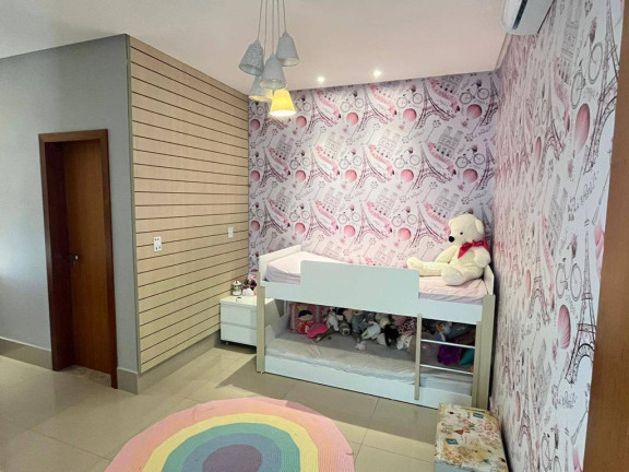 Imagem Casa de Condomínio com 4 Quartos à Venda,  em Outeiro Da Glória - Porto Seguro