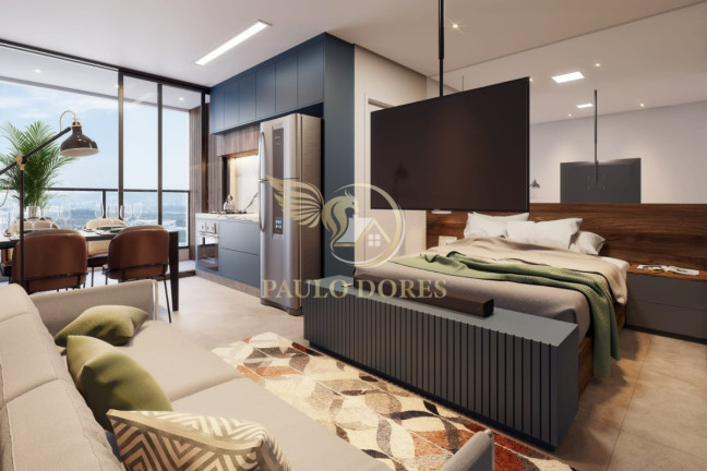 Imagem Apartamento com 2 Quartos à Venda, 74 m² em Itaguá - Ubatuba Imagem Apartamento com 2 Quartos à Venda, 74 m² em Itaguá - Ubatuba