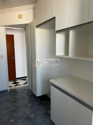 Imagem Apartamento com 3 Quartos à Venda, 81 m² em Vila Pires - Santo André Imagem Apartamento com 3 Quartos à Venda, 81 m² em Vila Pires - Santo André