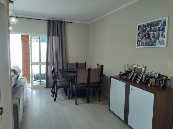 Imagem Casa com 1 Quarto à Venda, 125 m² em Jardim Londres - Campinas