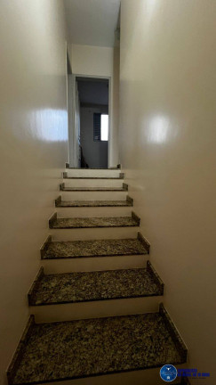 Imagem Casa de Condomínio com 5 Quartos à Venda, 422 m² em Jardins Madri - Goiânia