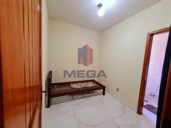 Imagem Apartamento com 4 Quartos à Venda, 370 m² em Praia Da Costa - Vila Velha Imagem Apartamento com 4 Quartos à Venda, 370 m² em Praia Da Costa - Vila Velha