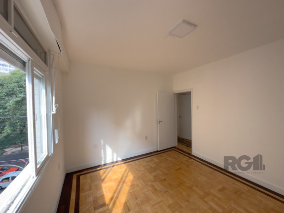 Imagem Apartamento com 3 Quartos à Venda, 145 m² em Santana - Porto Alegre Imagem Apartamento com 3 Quartos à Venda, 145 m² em Santana - Porto Alegre