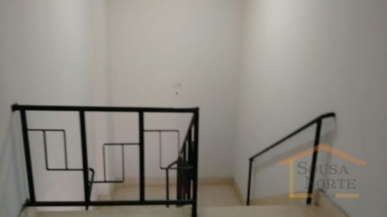 Imagem Galpão à Venda ou Locação, 7.185 m² em Vila Guilherme - São Paulo Imagem Galpão à Venda ou Locação, 7.185 m² em Vila Guilherme - São Paulo