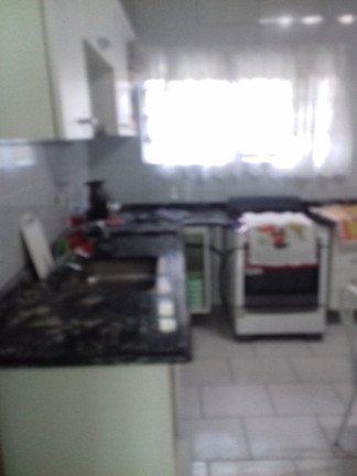 Imagem Casa de Condomínio com 2 Quartos à Venda, 90 m² em Vila Pereira Barreto - São Paulo Imagem Casa de Condomínio com 2 Quartos à Venda, 90 m² em Vila Pereira Barreto - São Paulo