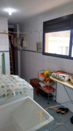 Imagem Apartamento com 3 Quartos à Venda, em Vila Guilherme - São Paulo Imagem Apartamento com 3 Quartos à Venda, em Vila Guilherme - São Paulo