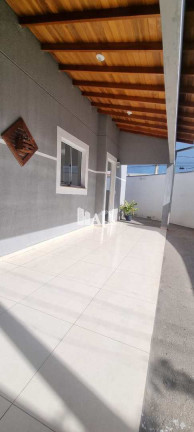 Imagem Casa com 3 Quartos à Venda, 120 m² em Jardim Das Palmeiras - Bady Bassitt Imagem Casa com 3 Quartos à Venda, 120 m² em Jardim Das Palmeiras - Bady Bassitt
