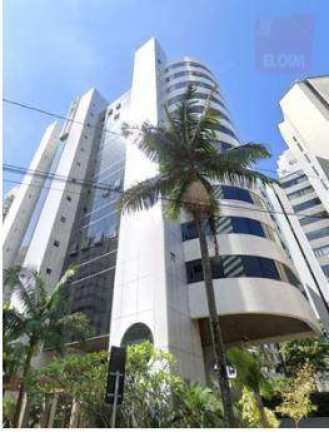 Imagem Imóvel à Venda ou Locação, 223 m² em Brooklin - São Paulo Imagem Imóvel à Venda ou Locação, 223 m² em Brooklin - São Paulo