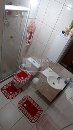 Imagem Imóvel com 2 Quartos à Venda, 48 m² em Residencial Das Américas - Ribeirão Preto Imagem Imóvel com 2 Quartos à Venda, 48 m² em Residencial Das Américas - Ribeirão Preto