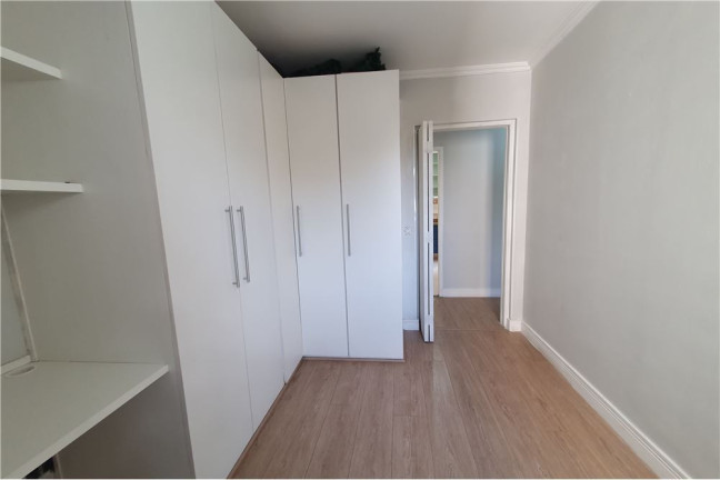 Imagem Imóvel com 3 Quartos à Venda, em Freguesia Do ó - São Paulo Imagem Imóvel com 3 Quartos à Venda, em Freguesia Do ó - São Paulo