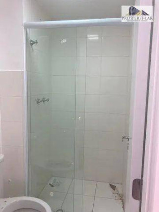 Imagem Apartamento com 2 Quartos à Venda, 48 m² em Vila São João - Guarulhos Imagem Apartamento com 2 Quartos à Venda, 48 m² em Vila São João - Guarulhos