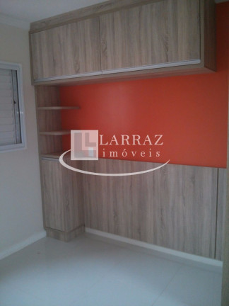 Imagem Imóvel com 2 Quartos à Venda, 47 m² em Campos Elíseos - Ribeirão Preto Imagem Imóvel com 2 Quartos à Venda, 47 m² em Campos Elíseos - Ribeirão Preto