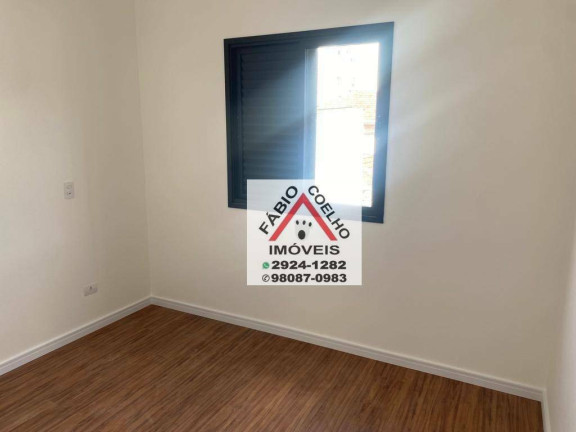 Imagem Sobrado com 3 Quartos à Venda, 120 m² em Alto Da Boa Vista - São Paulo Imagem Sobrado com 3 Quartos à Venda, 120 m² em Alto Da Boa Vista - São Paulo