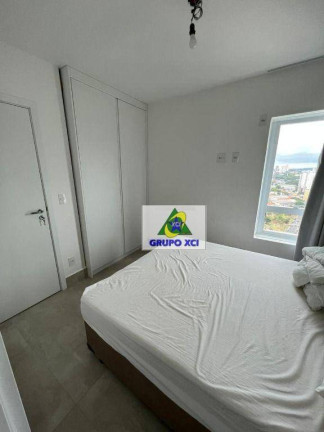 Imagem Apartamento com 3 Quartos à Venda, 86 m² em Vila Bergamo - Indaiatuba Imagem Apartamento com 3 Quartos à Venda, 86 m² em Vila Bergamo - Indaiatuba