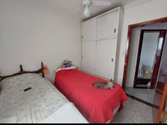 Imagem Imóvel com 3 Quartos à Venda, 78 m² em Parque Fongaro - São Paulo Imagem Imóvel com 3 Quartos à Venda, 78 m² em Parque Fongaro - São Paulo