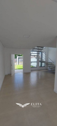 Imagem Sobrado com 2 Quartos à Venda, 120 m² em Nossa Senhora Da Paz - Balneário Piçarras