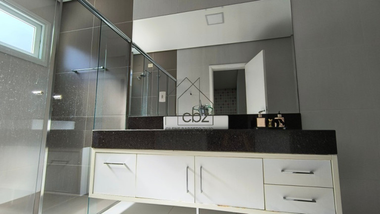 Imagem Casa com 4 Quartos à Venda, 515 m² em Residencial Dos Lagos - Itupeva Imagem Casa com 4 Quartos à Venda, 515 m² em Residencial Dos Lagos - Itupeva
