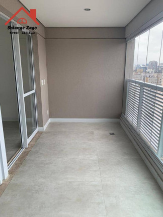 Imagem Apartamento com 1 Quarto à Venda, 33 m² em Brooklin Paulista - São Paulo Imagem Apartamento com 1 Quarto à Venda, 33 m² em Brooklin Paulista - São Paulo