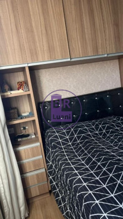 Imagem Apartamento com 2 Quartos para Alugar, 58 m² em Vila Filipin - Londrina Imagem Apartamento com 2 Quartos para Alugar, 58 m² em Vila Filipin - Londrina