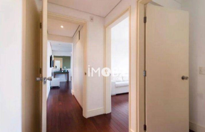 Imagem Imóvel com 3 Quartos à Venda, 170 m² em Higienópolis - São Paulo Imagem Imóvel com 3 Quartos à Venda, 170 m² em Higienópolis - São Paulo