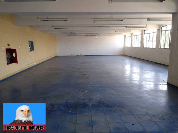 Imagem Galpão à Venda, 2 m² em Jardim Pereira Leite - São Paulo Imagem Galpão à Venda, 2 m² em Jardim Pereira Leite - São Paulo